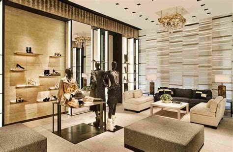 chanel boutique las vegas wynn|Chanel boutique las vegas.